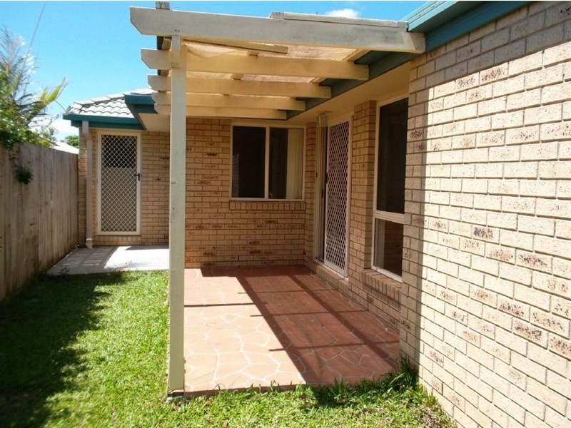 17 Page Street, North Lakes QLD 4509