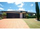 21 Grebe Circuit, North Lakes QLD 4509