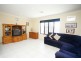 21 Grebe Circuit, North Lakes QLD 4509