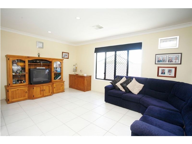 21 Grebe Circuit, North Lakes QLD 4509