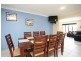21 Grebe Circuit, North Lakes QLD 4509