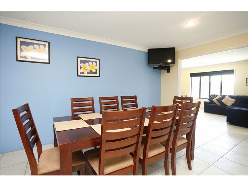 21 Grebe Circuit, North Lakes QLD 4509