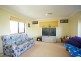 21 Grebe Circuit, North Lakes QLD 4509