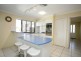 21 Grebe Circuit, North Lakes QLD 4509