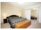 21 Grebe Circuit, North Lakes QLD 4509