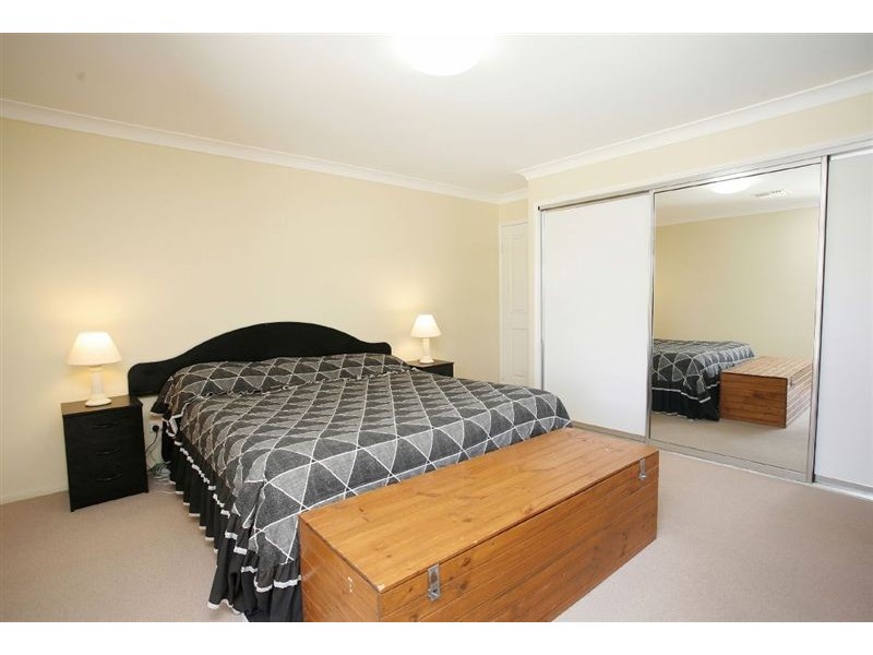 21 Grebe Circuit, North Lakes QLD 4509