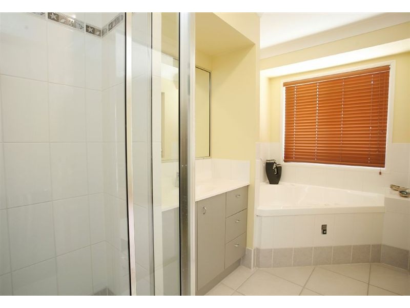 21 Grebe Circuit, North Lakes QLD 4509