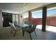 21 Grebe Circuit, North Lakes QLD 4509