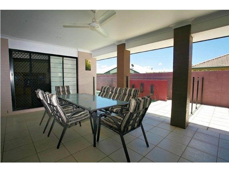 21 Grebe Circuit, North Lakes QLD 4509