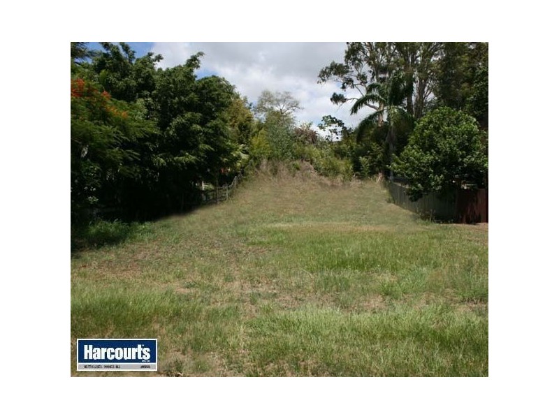 7 Beach Road, Deception Bay QLD 4508