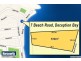 7 Beach Road, Deception Bay QLD 4508