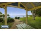7 Beach Road, Deception Bay QLD 4508