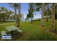 7 Beach Road, Deception Bay QLD 4508