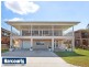 1058 Dohles Rocks Road, Griffin QLD 4503