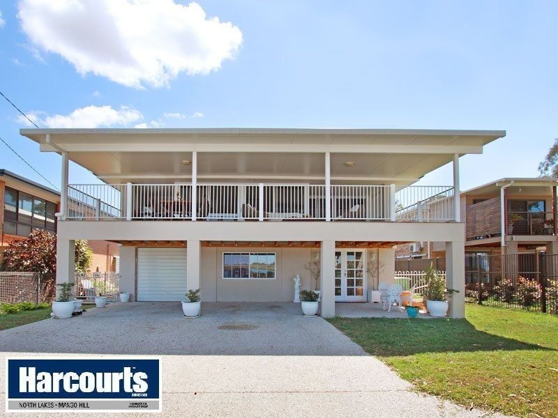 1058 Dohles Rocks Road, Griffin QLD 4503