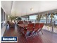 1058 Dohles Rocks Road, Griffin QLD 4503