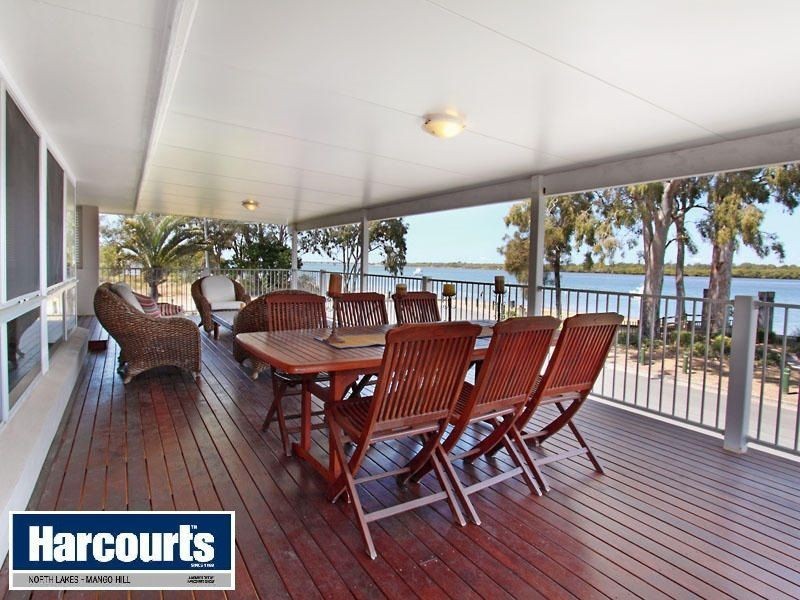 1058 Dohles Rocks Road, Griffin QLD 4503