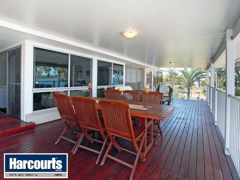 1058 Dohles Rocks Road, Griffin QLD 4503