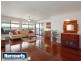 1058 Dohles Rocks Road, Griffin QLD 4503