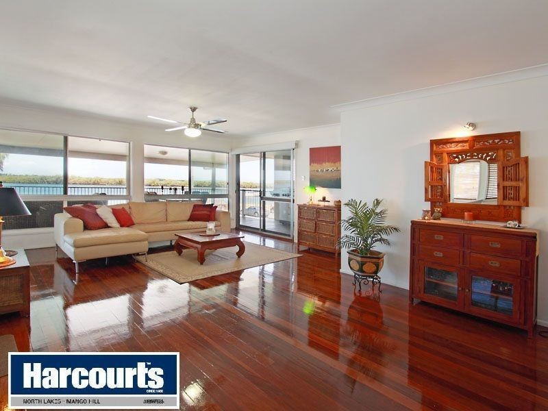 1058 Dohles Rocks Road, Griffin QLD 4503
