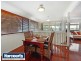 1058 Dohles Rocks Road, Griffin QLD 4503