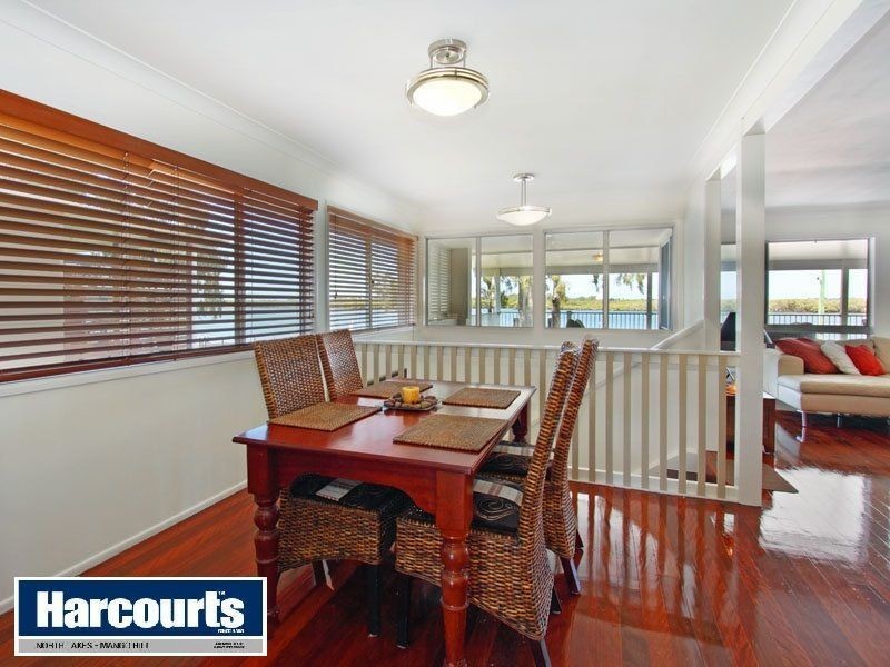 1058 Dohles Rocks Road, Griffin QLD 4503