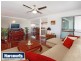 1058 Dohles Rocks Road, Griffin QLD 4503