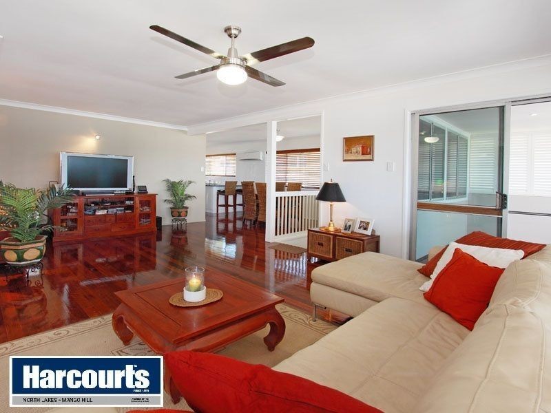1058 Dohles Rocks Road, Griffin QLD 4503
