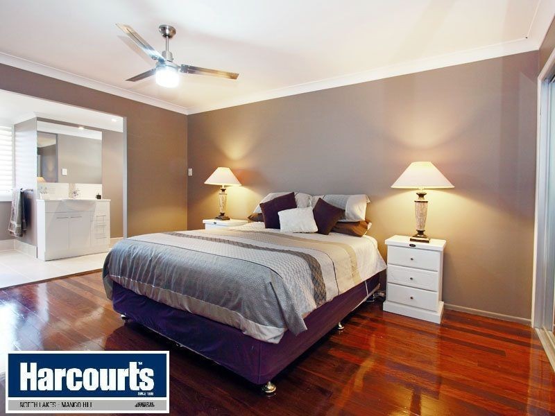 1058 Dohles Rocks Road, Griffin QLD 4503