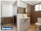 1058 Dohles Rocks Road, Griffin QLD 4503