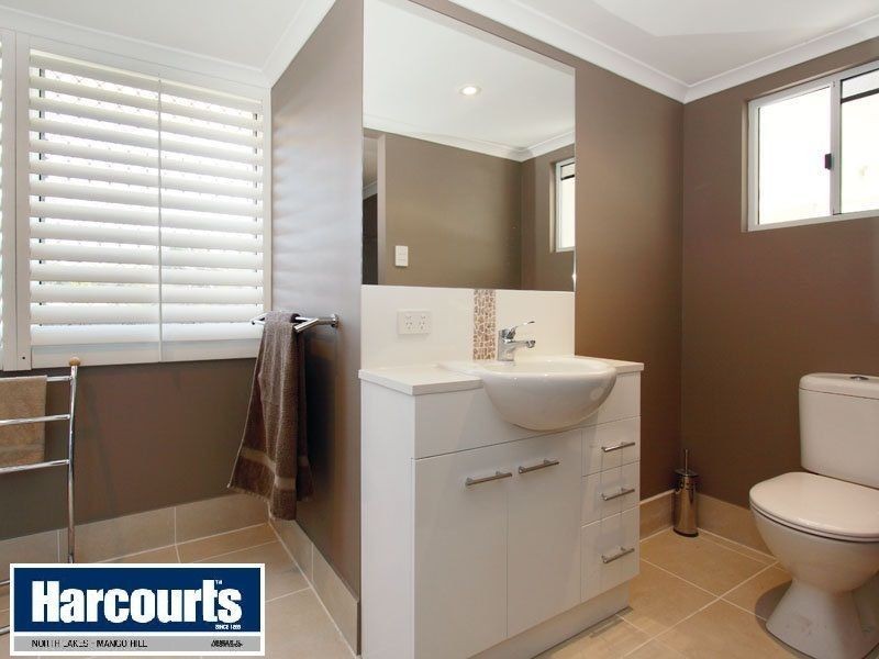 1058 Dohles Rocks Road, Griffin QLD 4503