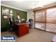1058 Dohles Rocks Road, Griffin QLD 4503