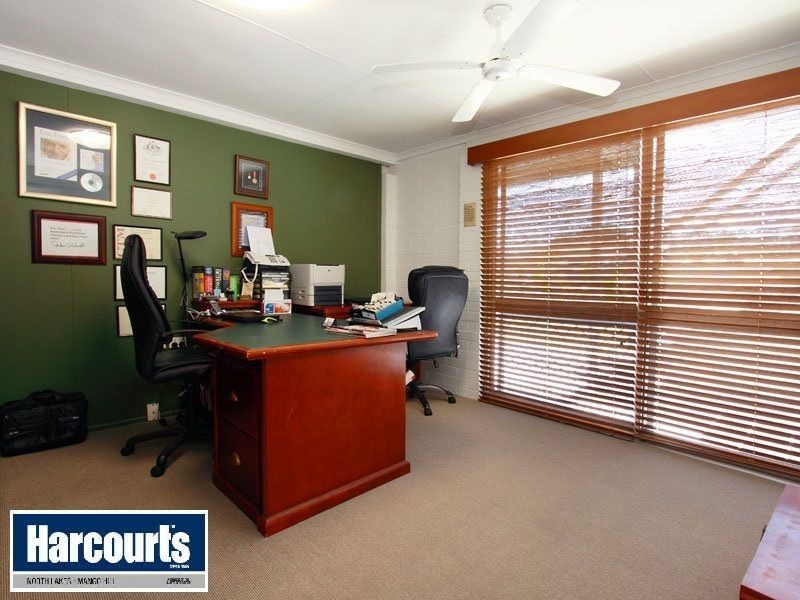 1058 Dohles Rocks Road, Griffin QLD 4503