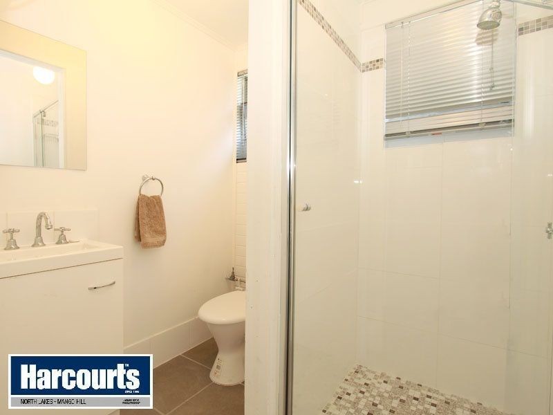 1058 Dohles Rocks Road, Griffin QLD 4503