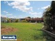 1058 Dohles Rocks Road, Griffin QLD 4503