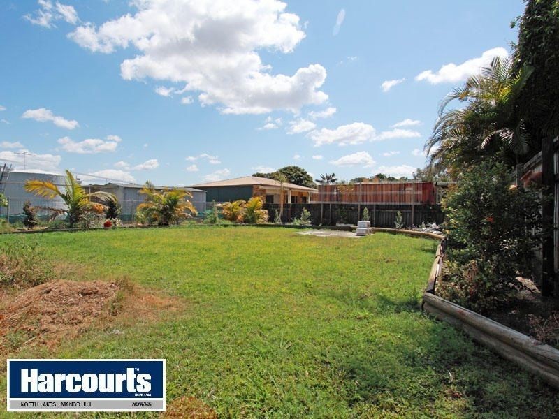 1058 Dohles Rocks Road, Griffin QLD 4503