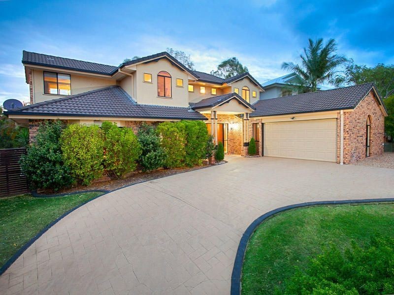 6 Spry Court, Petrie QLD 4502