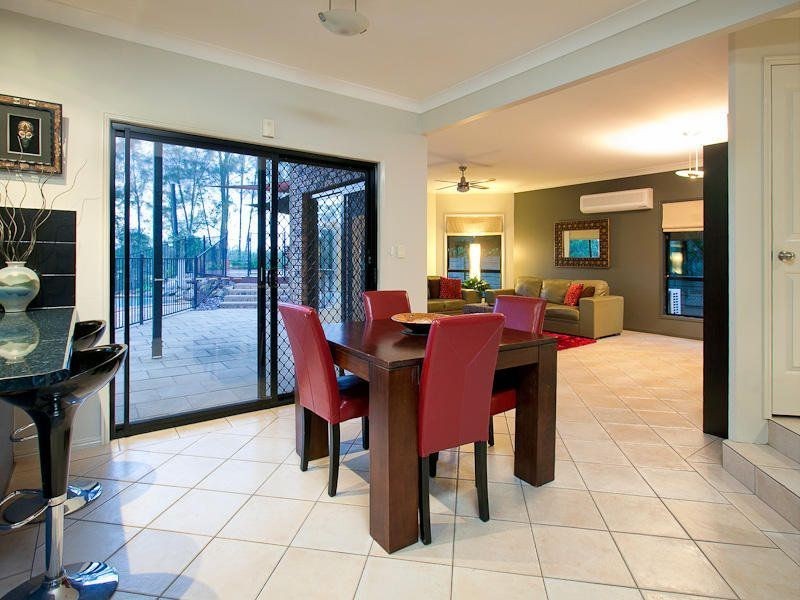 6 Spry Court, Petrie QLD 4502