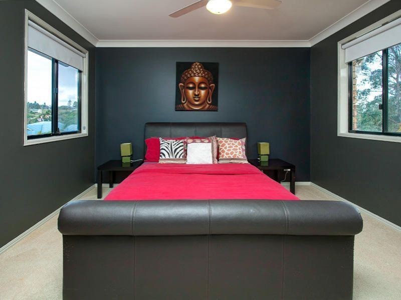 6 Spry Court, Petrie QLD 4502