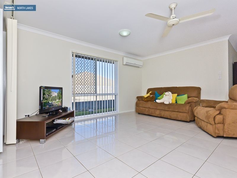 11 Carramar Street, Rothwell QLD 4022