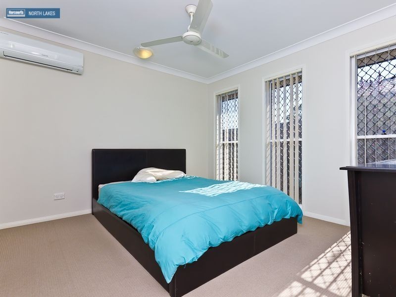 11 Carramar Street, Rothwell QLD 4022