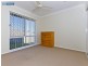 11 Carramar Street, Rothwell QLD 4022