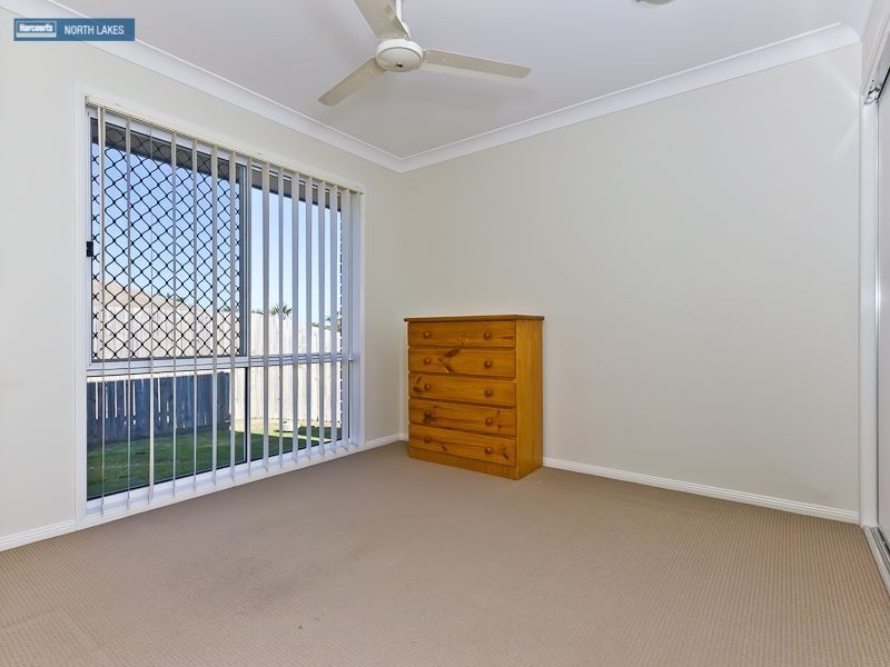 11 Carramar Street, Rothwell QLD 4022