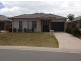 33 Mersey Street, North Lakes QLD 4509