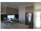 33 Mersey Street, North Lakes QLD 4509