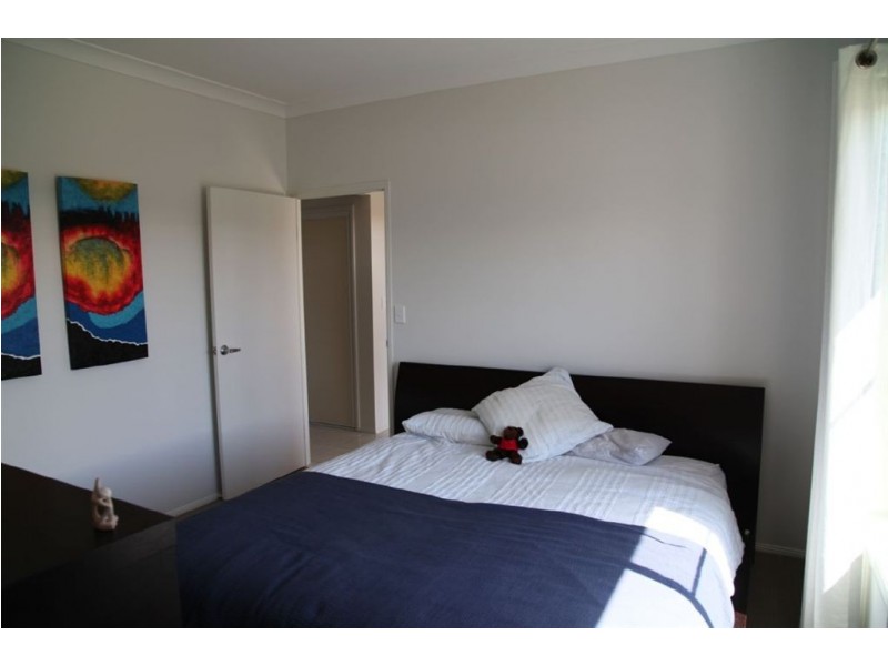 33 Mersey Street, North Lakes QLD 4509