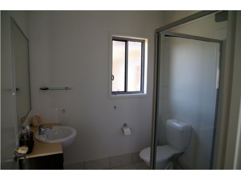 33 Mersey Street, North Lakes QLD 4509