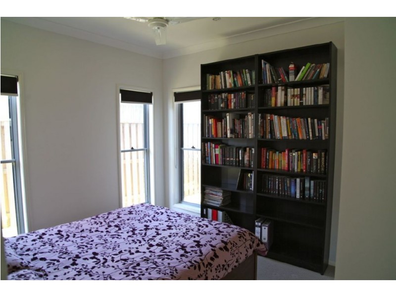 33 Mersey Street, North Lakes QLD 4509
