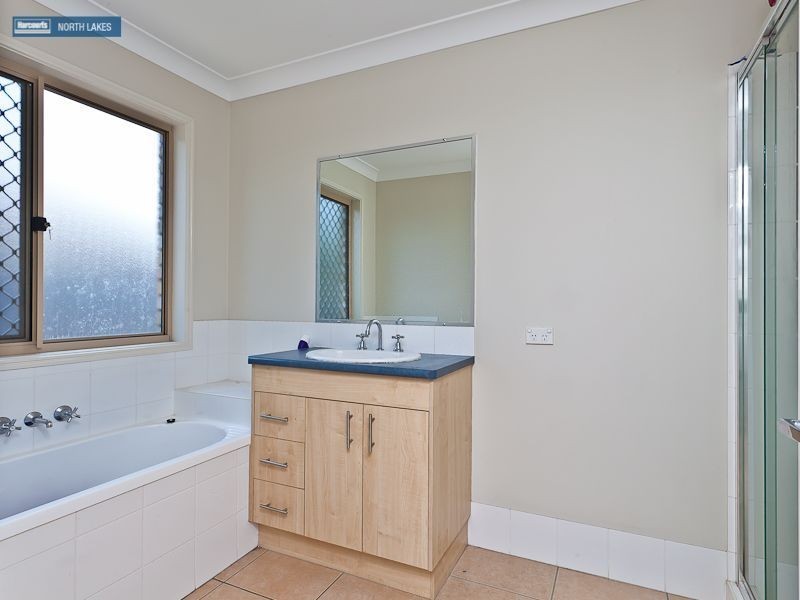 11 Carob Court, Caboolture South QLD 4510