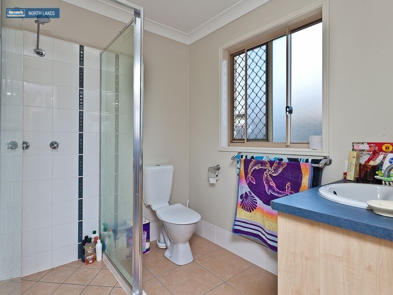 11 Carob Court, Caboolture South QLD 4510